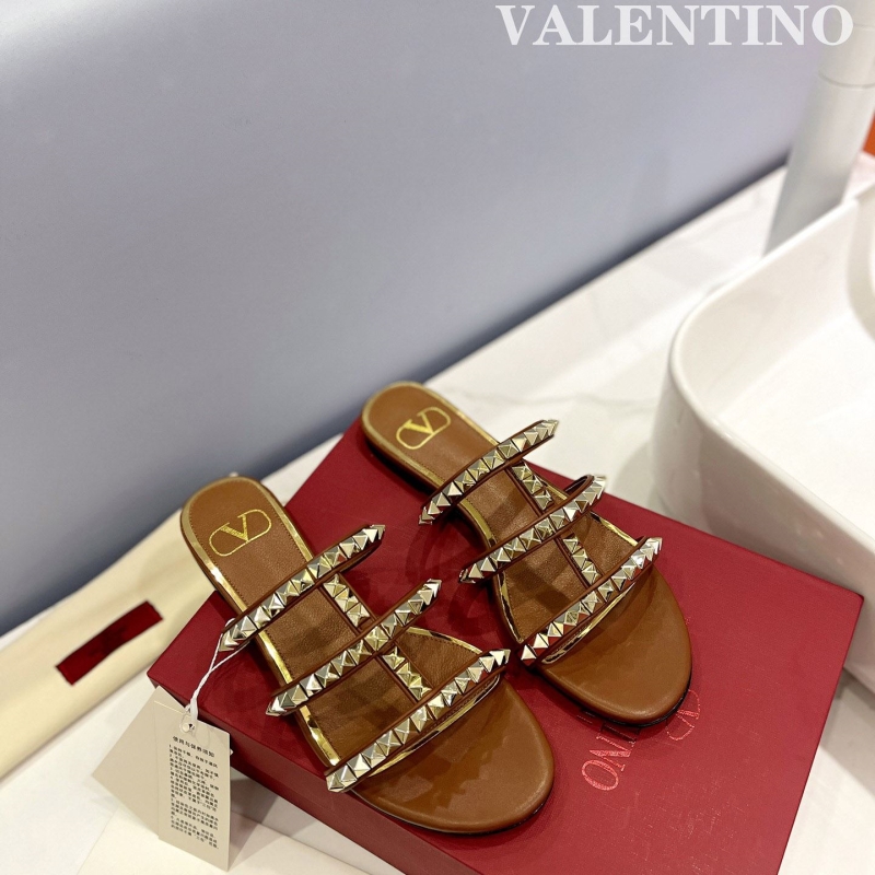 Valentino High Heels